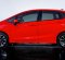 2017 Honda Jazz RS CVT Merah - Jual mobil bekas di DKI Jakarta-3