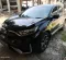 2021 Honda CR-V 1.5L Turbo Prestige Hitam - Jual mobil bekas di Banten-1