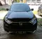 2021 Honda CR-V 1.5L Turbo Prestige Hitam - Jual mobil bekas di Banten-5