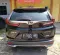 2021 Honda CR-V 1.5L Turbo Prestige Hitam - Jual mobil bekas di Banten-9