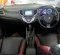 2018 Suzuki Baleno Hatchback A/T Merah - Jual mobil bekas di DKI Jakarta-3