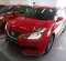 2018 Suzuki Baleno Hatchback A/T Merah - Jual mobil bekas di DKI Jakarta-5