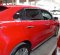 2018 Suzuki Baleno Hatchback A/T Merah - Jual mobil bekas di DKI Jakarta-8