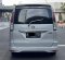 2013 Nissan Serena Highway Star Silver - Jual mobil bekas di DKI Jakarta-5