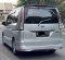 2013 Nissan Serena Highway Star Silver - Jual mobil bekas di DKI Jakarta-6