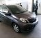 2016 Honda Brio Satya E CVT Abu-abu - Jual mobil bekas di Jawa Barat-2