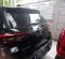 2021 Toyota Raize 1.0T GR Sport CVT TSS (One Tone) Hitam - Jual mobil bekas di DKI Jakarta-5