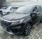 2023 Honda BR-V E Prestige Hitam - Jual mobil bekas di DKI Jakarta-2