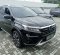 2023 Honda BR-V E Prestige Hitam - Jual mobil bekas di DKI Jakarta-3