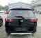 2023 Honda BR-V E Prestige Hitam - Jual mobil bekas di DKI Jakarta-4