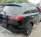 2023 Honda BR-V E Prestige Hitam - Jual mobil bekas di DKI Jakarta-6