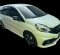 2014 Honda Mobilio RS Putih - Jual mobil bekas di Jawa Barat-1