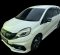 2014 Honda Mobilio RS Putih - Jual mobil bekas di Jawa Barat-2