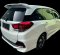 2014 Honda Mobilio RS Putih - Jual mobil bekas di Jawa Barat-3