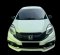 2014 Honda Mobilio RS Putih - Jual mobil bekas di Jawa Barat-7