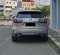 2019 Lexus RX 300 F Sport Silver - Jual mobil bekas di DKI Jakarta-4