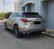 2019 Lexus RX 300 F Sport Silver - Jual mobil bekas di DKI Jakarta-6