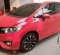 2017 Honda Jazz RS Merah - Jual mobil bekas di Banten-5