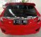 2017 Honda Jazz RS Merah - Jual mobil bekas di Banten-7