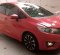 2017 Honda Jazz RS Merah - Jual mobil bekas di Banten-10