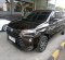 2023 Toyota Avanza 1.5 G CVT Hitam - Jual mobil bekas di Banten-6