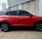 2022 Hyundai Creta Merah - Jual mobil bekas di DKI Jakarta-4