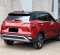 2022 Hyundai Creta Merah - Jual mobil bekas di DKI Jakarta-5