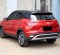 2022 Hyundai Creta Merah - Jual mobil bekas di DKI Jakarta-7