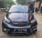 2021 Honda Brio RS Hitam - Jual mobil bekas di Jawa Barat-1