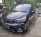 2021 Honda Brio RS Hitam - Jual mobil bekas di Jawa Barat-3