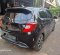 2021 Honda Brio RS Hitam - Jual mobil bekas di Jawa Barat-5