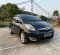 2010 Toyota Yaris E Hitam - Jual mobil bekas di Jawa Barat-1