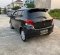 2010 Toyota Yaris E Hitam - Jual mobil bekas di Jawa Barat-2