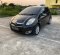 2010 Toyota Yaris E Hitam - Jual mobil bekas di Jawa Barat-3