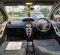 2010 Toyota Yaris E Hitam - Jual mobil bekas di Jawa Barat-7