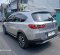 2022 Honda BR-V Prestige CVT Silver - Jual mobil bekas di Jawa Barat-5