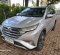 2018 Daihatsu Terios R A/T Silver - Jual mobil bekas di Jawa Barat-2