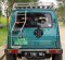 2003 Suzuki Jimny AT Hijau - Jual mobil bekas di Jawa Barat-6