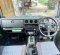 2003 Suzuki Jimny AT Hijau - Jual mobil bekas di Jawa Barat-9