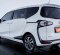 2020 Toyota Sienta V CVT Putih - Jual mobil bekas di Banten-5