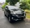 2017 Toyota Avanza 1.3G AT Hitam - Jual mobil bekas di Banten-3