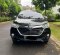 2017 Toyota Avanza 1.3G AT Hitam - Jual mobil bekas di Banten-4