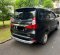 2017 Toyota Avanza 1.3G AT Hitam - Jual mobil bekas di Banten-6