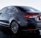 2021 Toyota Corolla Altis V AT Hitam - Jual mobil bekas di Banten-3