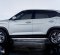 2022 Hyundai Creta Silver - Jual mobil bekas di Jawa Barat-4