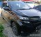 2020 Toyota Avanza Veloz Hitam - Jual mobil bekas di Jawa Barat-1