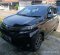 2020 Toyota Avanza Veloz Hitam - Jual mobil bekas di Jawa Barat-3