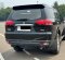 2013 Mitsubishi Pajero Sport Dakar Hitam - Jual mobil bekas di DKI Jakarta-4