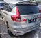 2022 Suzuki Ertiga GX AT Silver - Jual mobil bekas di Jawa Barat-3