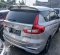 2022 Suzuki Ertiga GX AT Silver - Jual mobil bekas di Jawa Barat-6